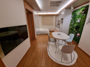 Complace H